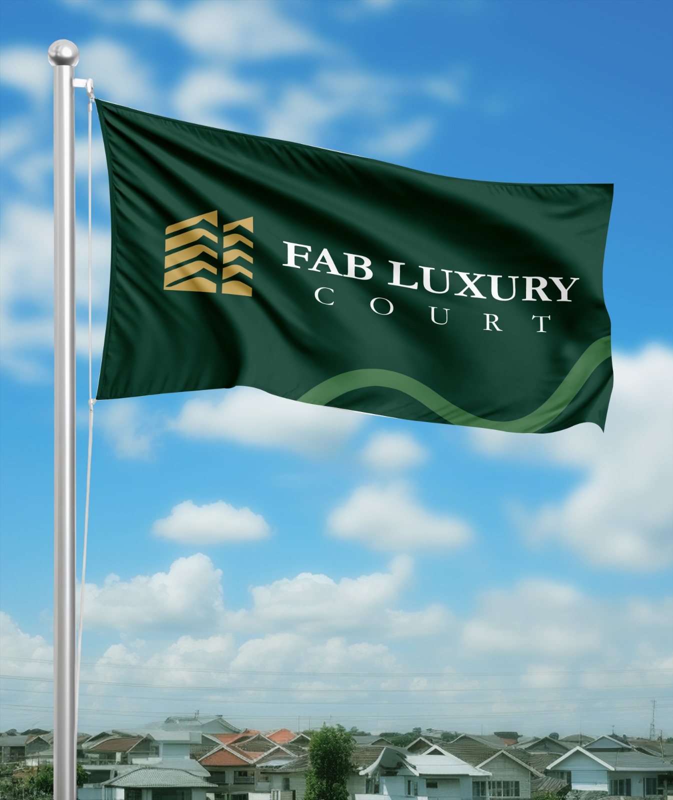 WhatsApp Image 2025 12 29 At 04.38.59