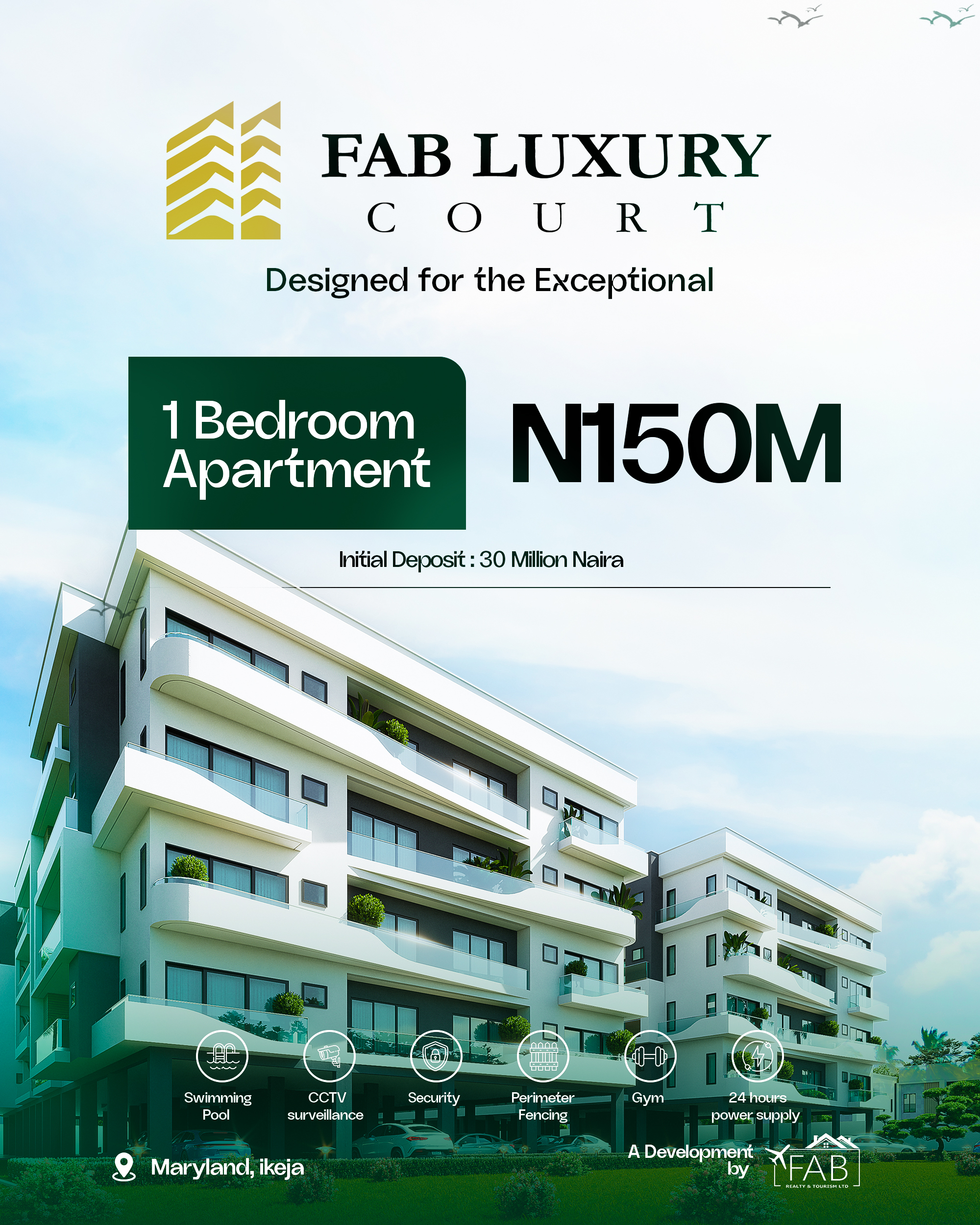 Fab Luxury Flyer Copy 2