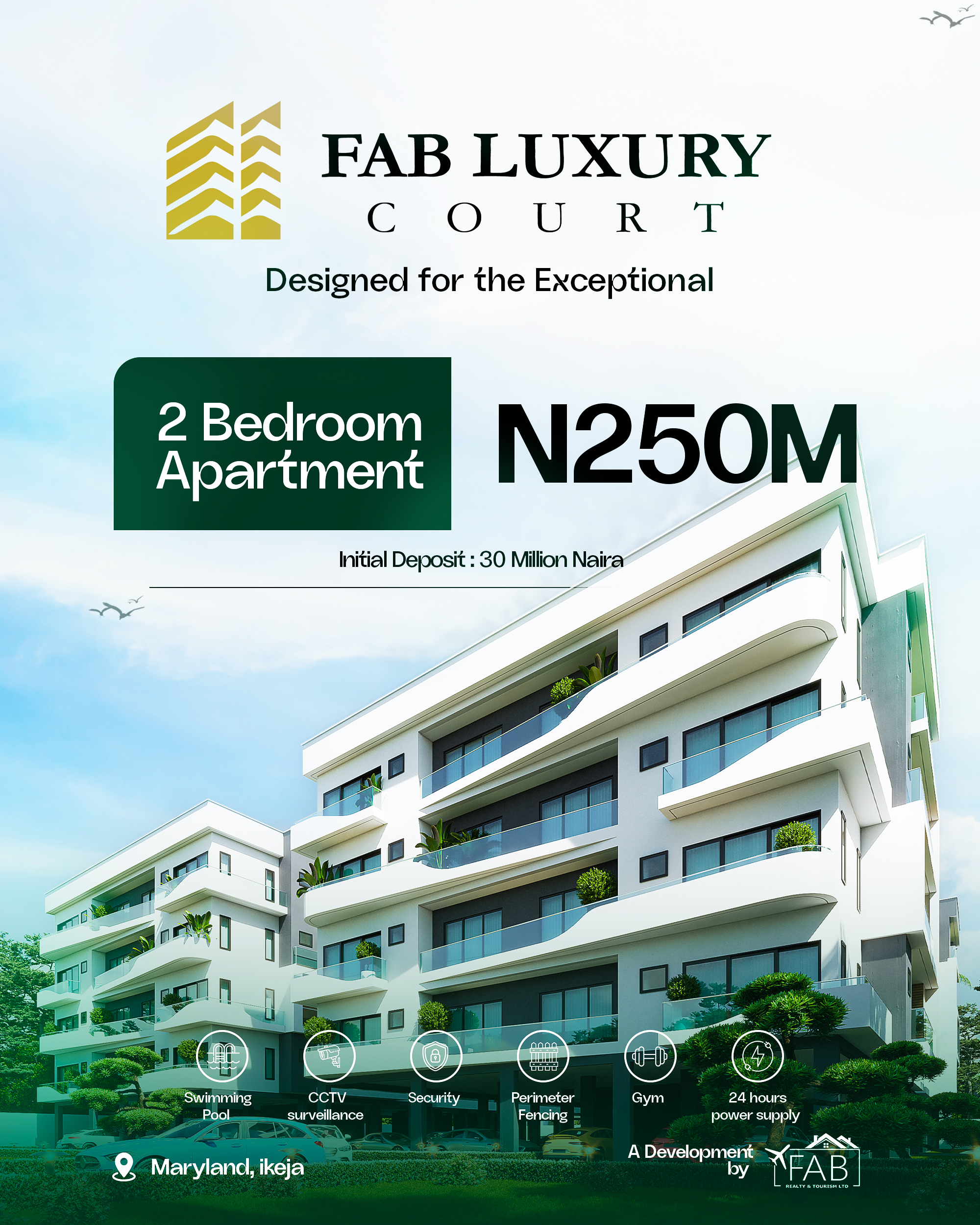 Fab Luxury Flyer Copy 31